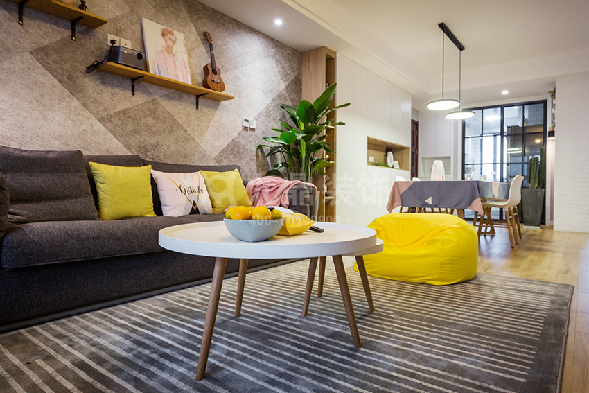 簡美風格和美式風格的區別,裝修風格的差異 簡美風格和美式風格的區別,裝修風格的差異