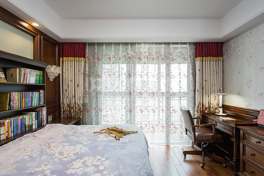 杭州家裝公司推薦,杭州室內(nèi)家裝公司哪家好? 杭州家裝公司推薦,杭州室內(nèi)家裝公司哪家好?