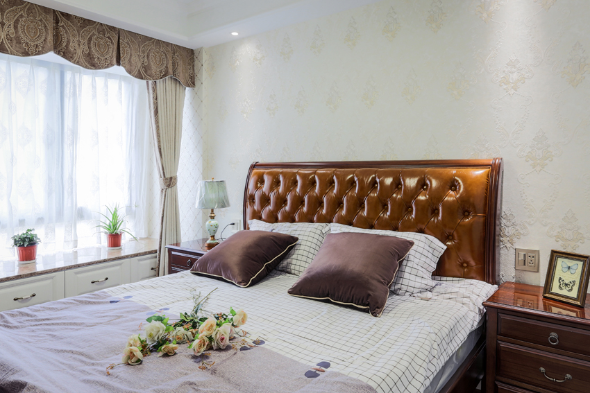 杭州新房裝修注意事項(xiàng)有哪些？杭州新房裝修細(xì)節(jié)