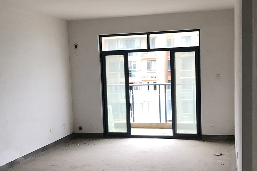 新房裝修開工的注意事項(xiàng)？杭州新房裝修開工的流程