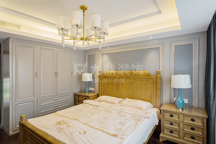 北歐軟裝設計慣用十大套路,從此北歐風信手拈來 北歐軟裝設計慣用十大套路,從此北歐風信手拈來