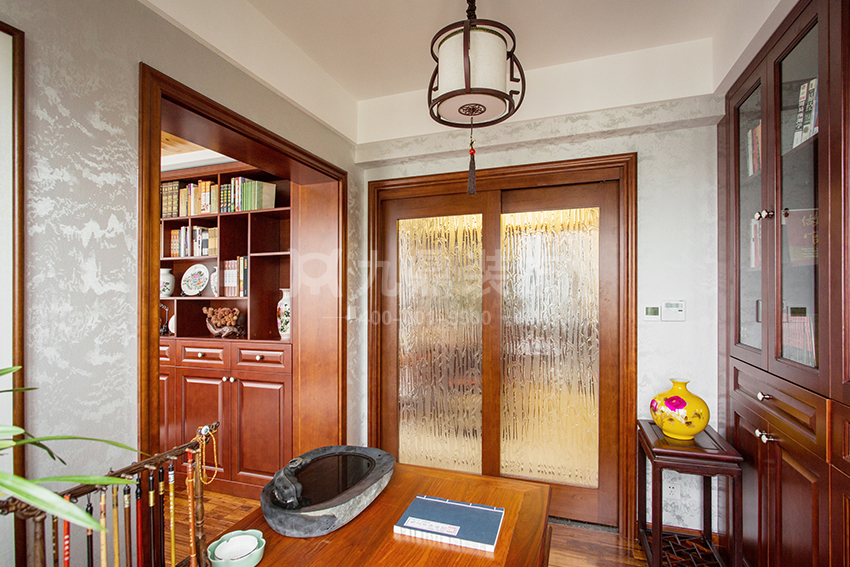 中式風格裝修設計特點介紹,中式風格裝修需要多少錢? 中式風格裝修設計特點介紹,中式風格裝修需要多少錢?
