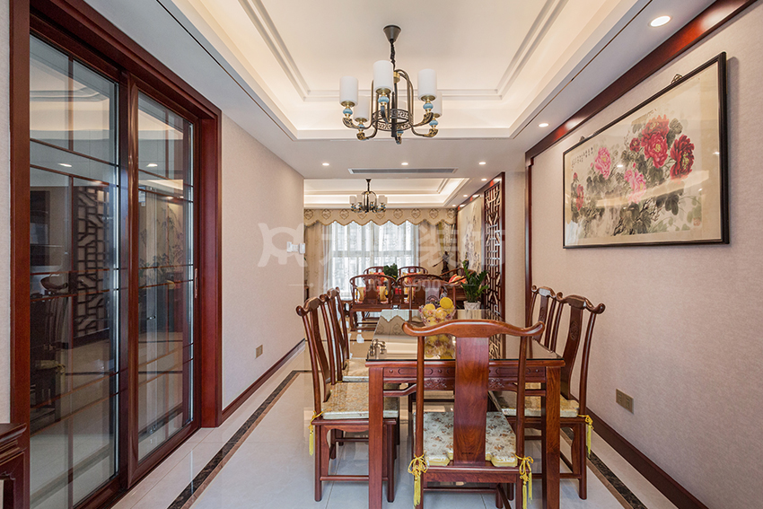 三室兩廳家裝怎么裝修設(shè)計(jì)？杭州裝修設(shè)計(jì)攻略