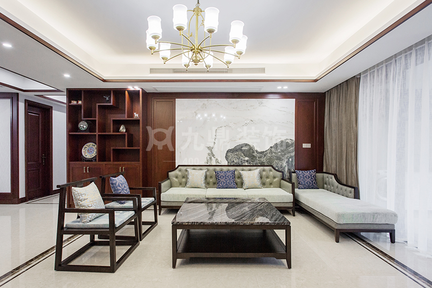 如何選擇正規的杭州裝修公司?找杭州裝修公司的方法 如何選擇正規的杭州裝修公司?找杭州裝修公司的方法