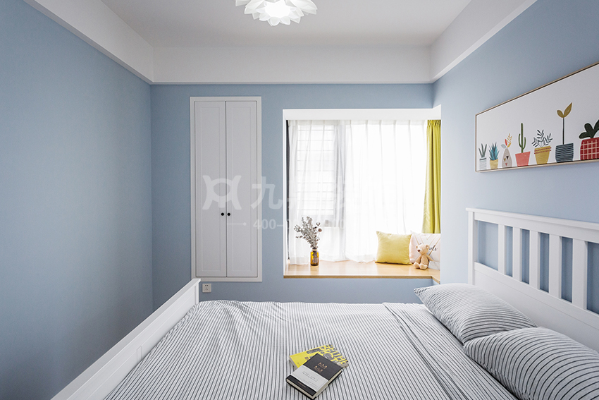 家裝公司的免費(fèi)裝修設(shè)計(jì)真的靠譜么？