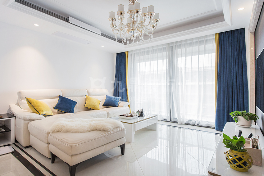 室內軟裝設計的傳統風格 室內軟裝設計的傳統風格