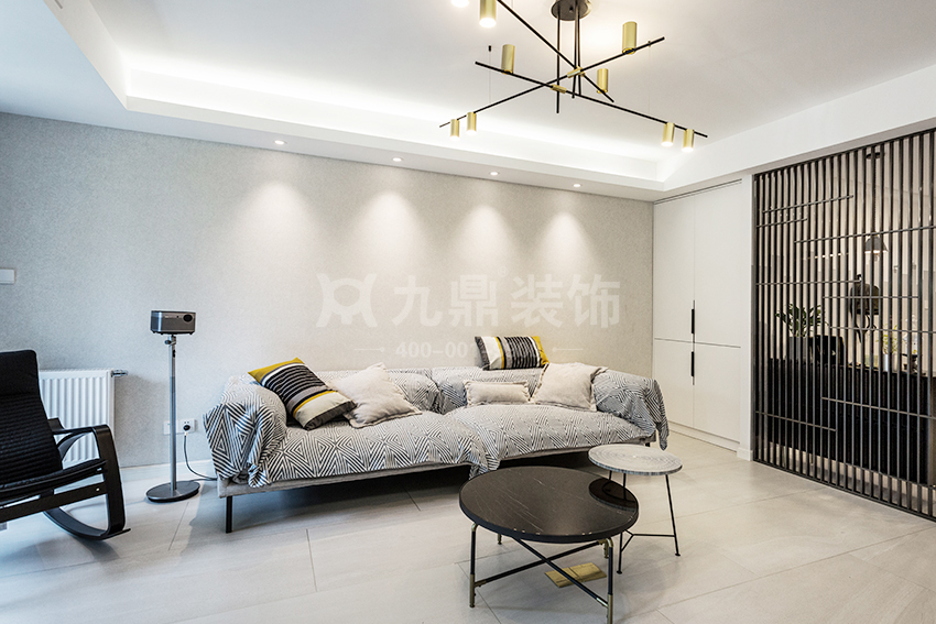 軟裝設計攻略:現代軟裝設計的發展風格 軟裝設計攻略:現代軟裝設計的發展風格