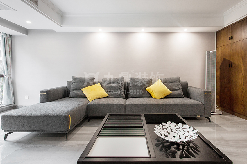 2019杭州裝修公司怎么找？選擇杭州裝修公司的注意事項