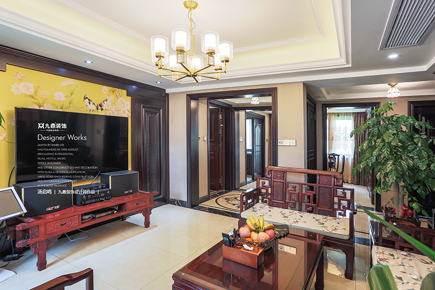 裝修找裝修公司的好處，怎么找好的裝修公司？