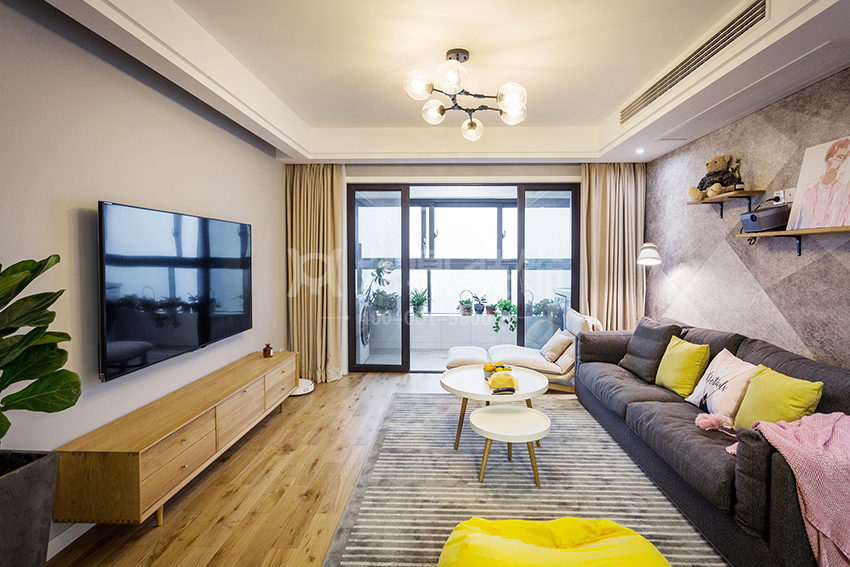 簡析美式風格設計理念,設計溫馨自由美式風格家居 簡析美式風格設計理念,設計溫馨自由美式風格家居