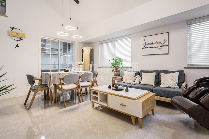 怎樣和裝修公司談裝修價格?裝修預算報價單 怎樣和裝修公司談裝修價格?裝修預算報價單