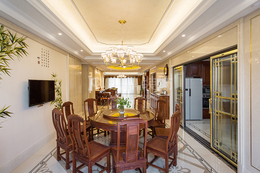 三室兩廳房子怎么裝修?三室兩廳裝修攻略 三室兩廳房子怎么裝修?三室兩廳裝修攻略