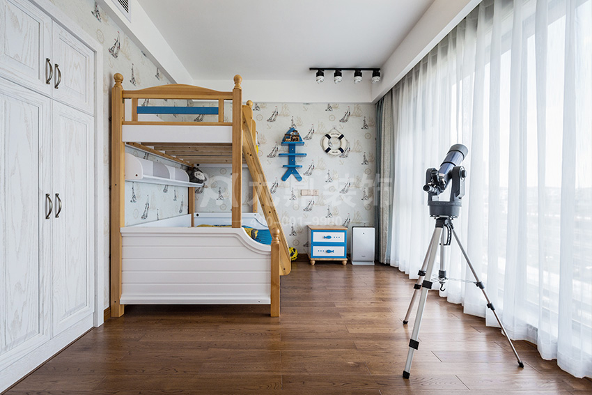 大戶型家裝設計攻略,大戶型房子怎么裝修設計好? 大戶型家裝設計攻略,大戶型房子怎么裝修設計好?