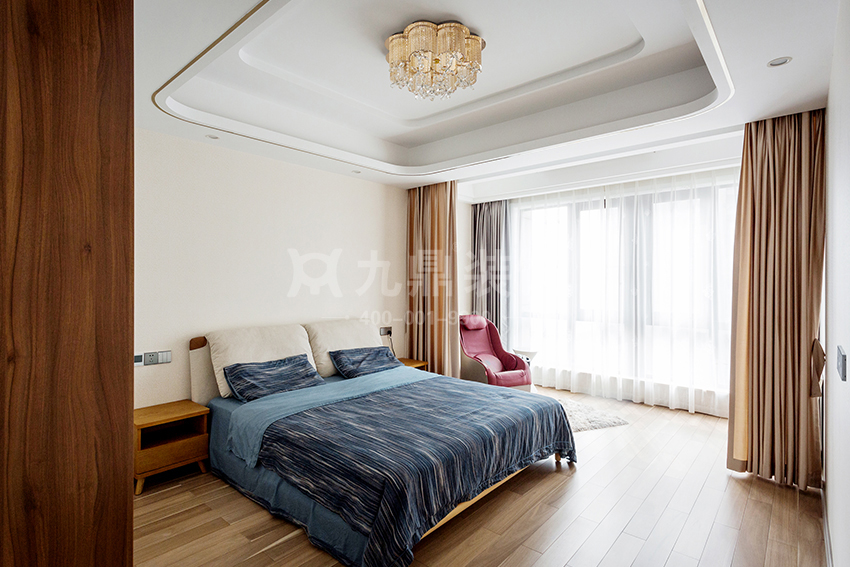 如何裝修房子省錢?裝修房子省錢的技巧 如何裝修房子省錢?裝修房子省錢的技巧