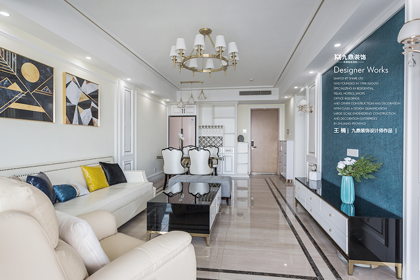 杭州裝修設計需要注意的事項,本地人告訴您! 杭州裝修設計需要注意的事項,本地人告訴您!