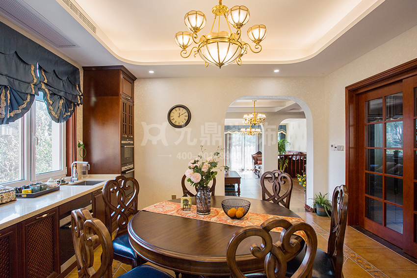 杭州裝修設計攻略之業主如何與裝修公司溝通? 杭州裝修設計攻略之業主如何與裝修公司溝通?