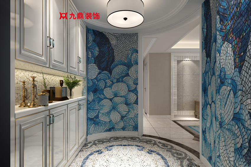 杭州裝修公司裝修常用名詞,裝修不可不知的小細節 杭州裝修公司裝修常用名詞,裝修不可不知的小細節