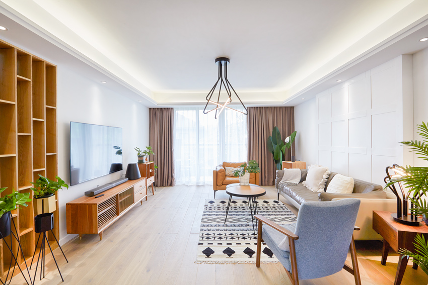 裝修監理經常會出現哪些問題?杭州裝修公司監理大學問 裝修監理經常會出現哪些問題?杭州裝修公司監理大學問