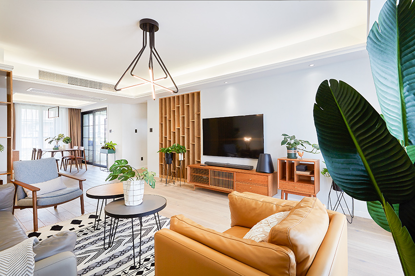 選擇杭州裝修公司時應該如何參考,從裝修的三方面入手 選擇杭州裝修公司時應該如何參考,從裝修的三方面入手