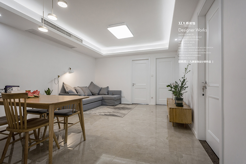 杭州辦公室裝修選哪家可以?如何選擇靠譜的杭州裝修公司 杭州辦公室裝修選哪家可以?如何選擇靠譜的杭州裝修公司