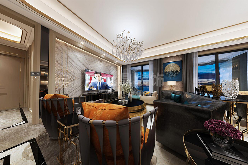 廚房軟裝設計存在哪些誤區 廚房軟裝設計存在哪些誤區