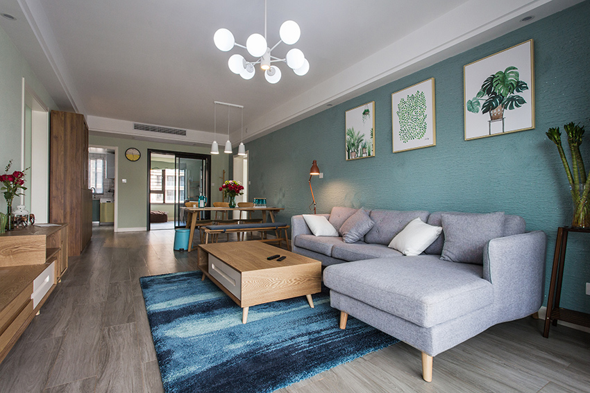 杭州裝修設(shè)計的技巧和裝修時家居設(shè)計的注意事項 杭州裝修設(shè)計的技巧和裝修時家居設(shè)計的注意事項