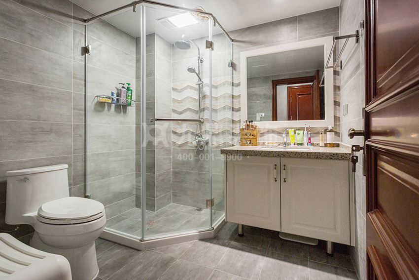 杭州裝修設(shè)計:衛(wèi)生間裝修的注意事項 杭州裝修設(shè)計:衛(wèi)生間裝修的注意事項