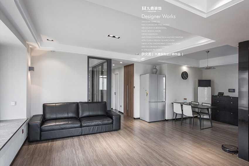 杭州裝修公司年前裝修和年后裝修的區(qū)別 杭州裝修公司年前裝修和年后裝修的區(qū)別