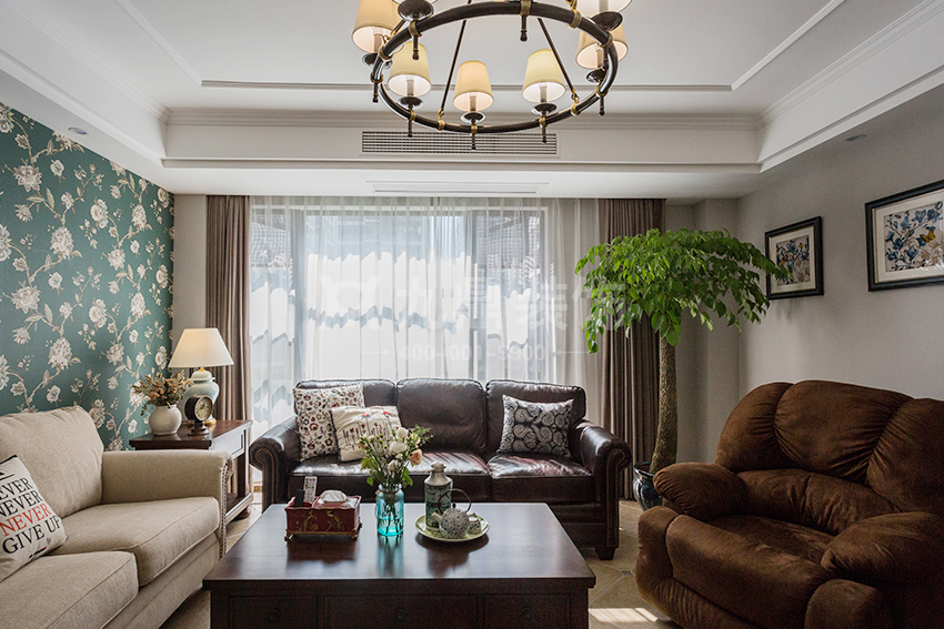 杭州裝修設計怎么選設計師?怎樣考察裝修設計師 杭州裝修設計怎么選設計師?怎樣考察裝修設計師