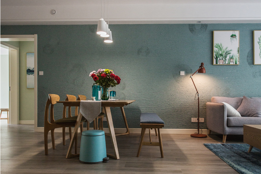 全案裝修和傳統(tǒng)裝修之間有哪些區(qū)別 全案裝修和傳統(tǒng)裝修之間有哪些區(qū)別