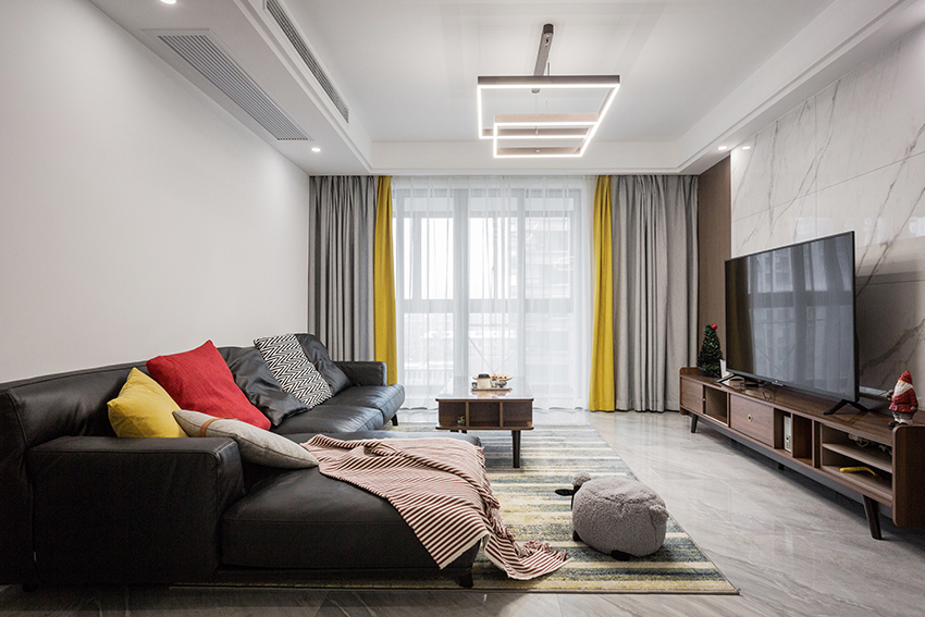 裝修設(shè)計需謹(jǐn)慎,杭州裝修設(shè)計容易后悔的決定 裝修設(shè)計需謹(jǐn)慎,杭州裝修設(shè)計容易后悔的決定