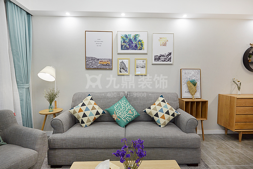 了解一下什么是輕奢?輕奢風(fēng)格的設(shè)計特點有哪些? 了解一下什么是輕奢?輕奢風(fēng)格的設(shè)計特點有哪些?