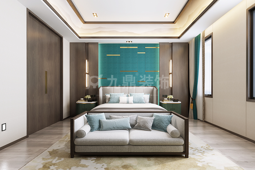 2022年輕奢風(fēng)格流行的家具有哪些?2022年最流行的裝修風(fēng)格 2022年輕奢風(fēng)格流行的家具有哪些?2022年最流行的裝修風(fēng)格