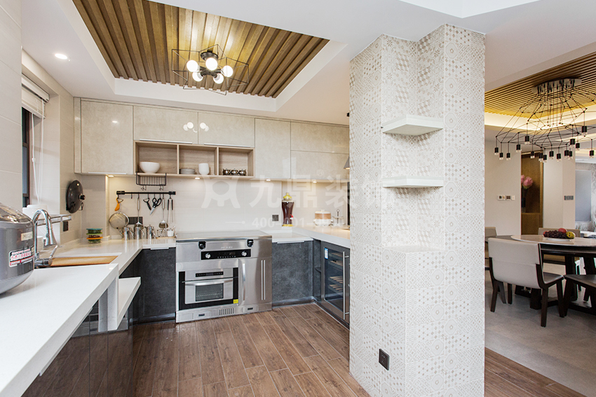 三個小竅門讓你的室內軟裝設計溫馨融融 三個小竅門讓你的室內軟裝設計溫馨融融