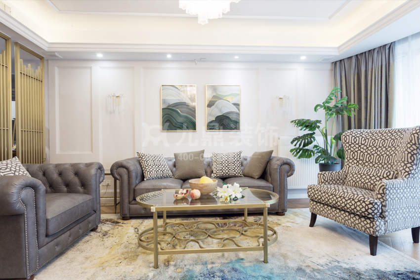 杭州裝修公司怎么選擇?裝修怎么選裝修公司? 杭州裝修公司怎么選擇?裝修怎么選裝修公司?