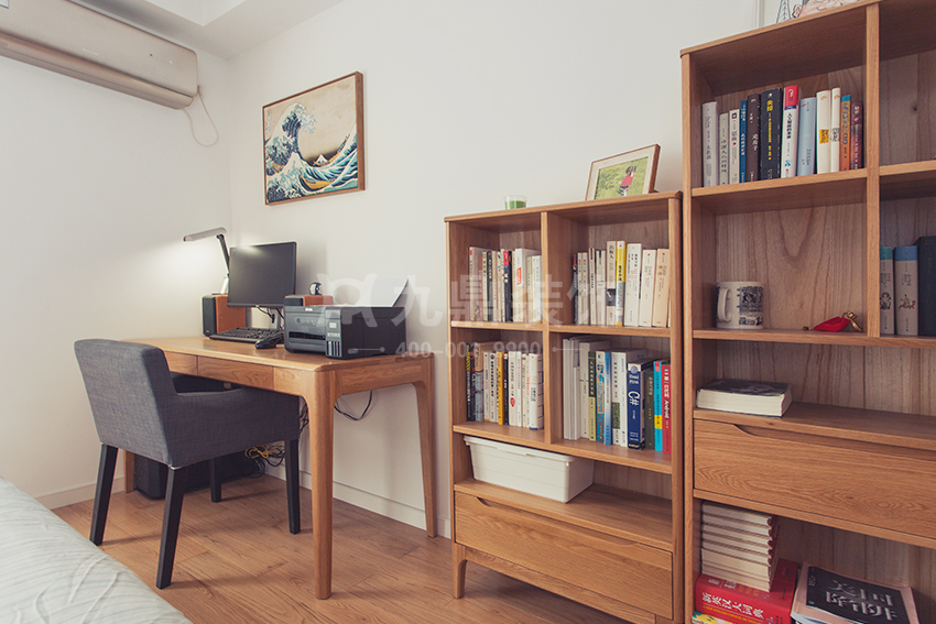 經濟型別墅軟裝設計的注意點 經濟型別墅軟裝設計的注意點