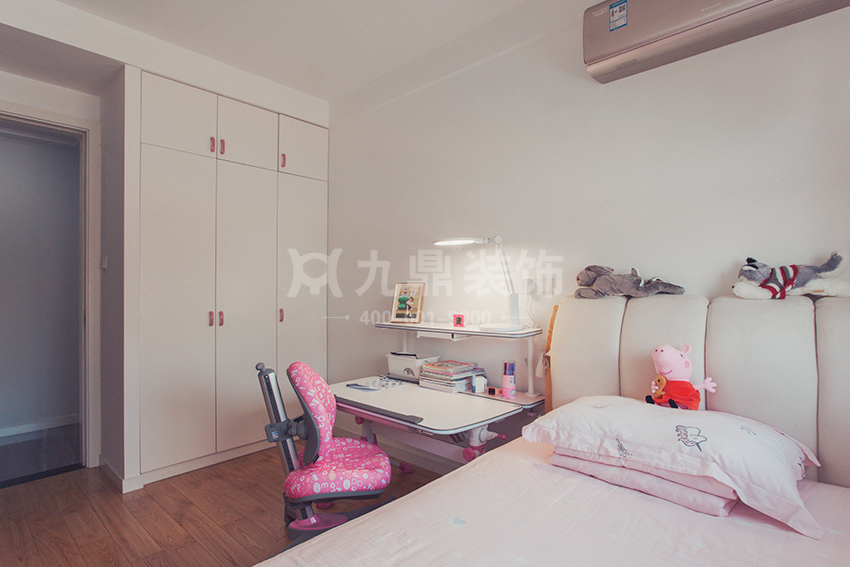 軟裝設計師教你怎么打造日式嬰兒房 軟裝設計師教你怎么打造日式嬰兒房