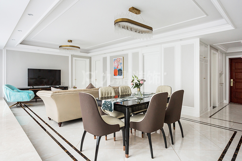 請(qǐng)裝修公司裝修怎么樣？如何選擇杭州裝修公司？