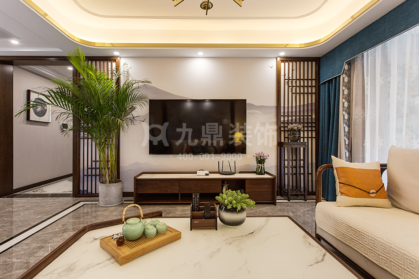 全包裝修公司包括哪些？找全包裝修公司需要注意什么？