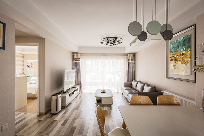 找裝修公司的好處有哪些？裝修為什么要找裝修公司？