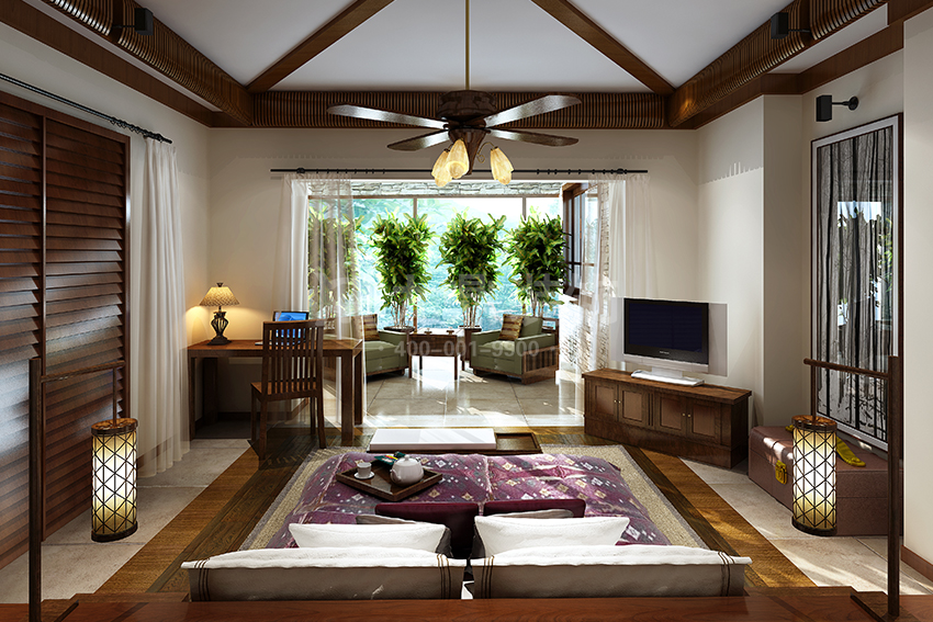 找專業裝修公司的好處，找專業裝修公司的注意事項