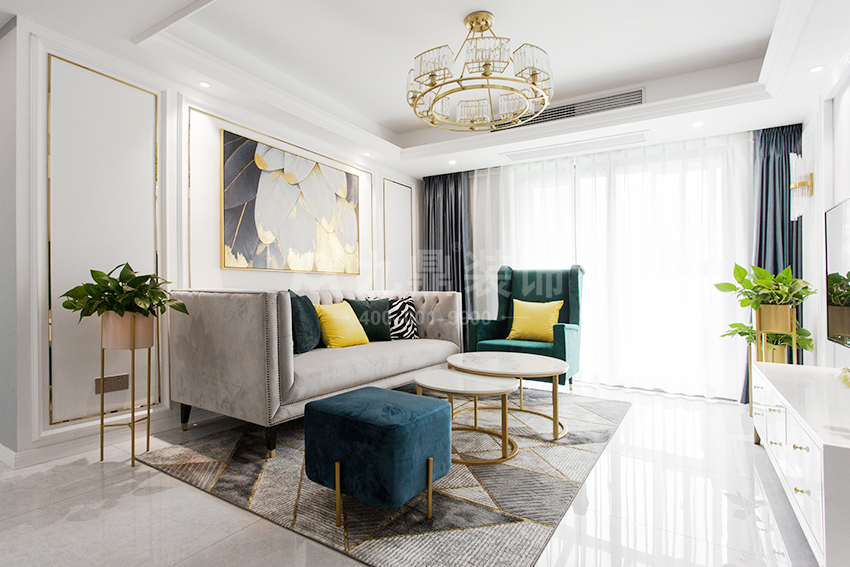 找裝修公司的好處，自己裝修房子的利與弊