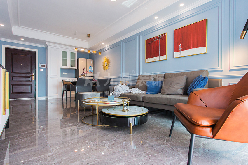 半包裝修和全包裝修區(qū)別是什么?什么叫半包和全包? 半包裝修和全包裝修區(qū)別是什么?什么叫半包和全包?