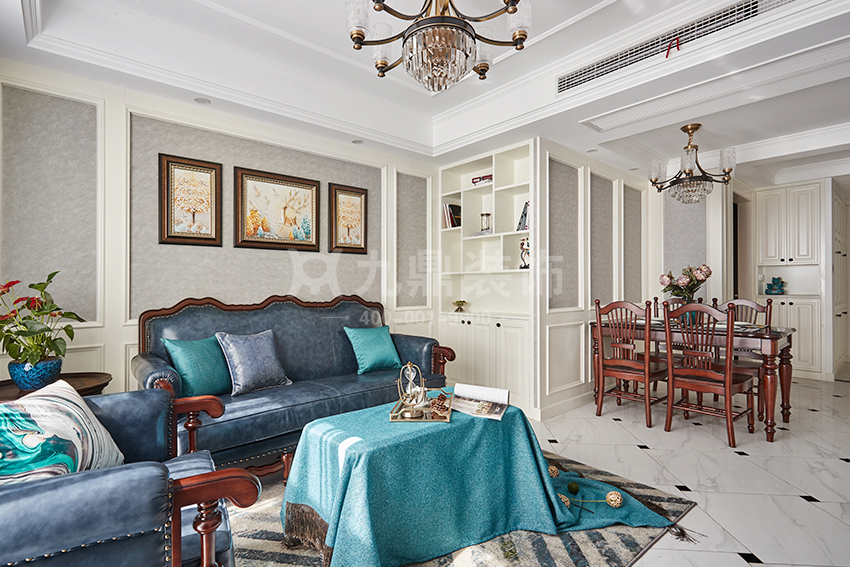 裝修選擇裝修公司的優(yōu)勢是什么?找裝修公司的好處 裝修選擇裝修公司的優(yōu)勢是什么?找裝修公司的好處