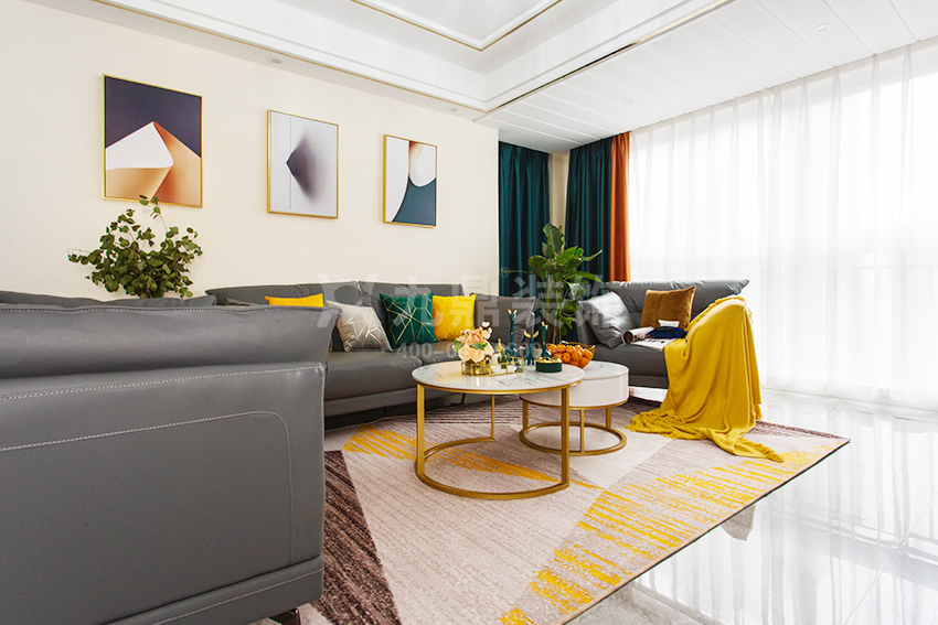 全包裝修的優點和缺點,全包裝修公司選擇九鼎裝飾 全包裝修的優點和缺點,全包裝修公司選擇九鼎裝飾