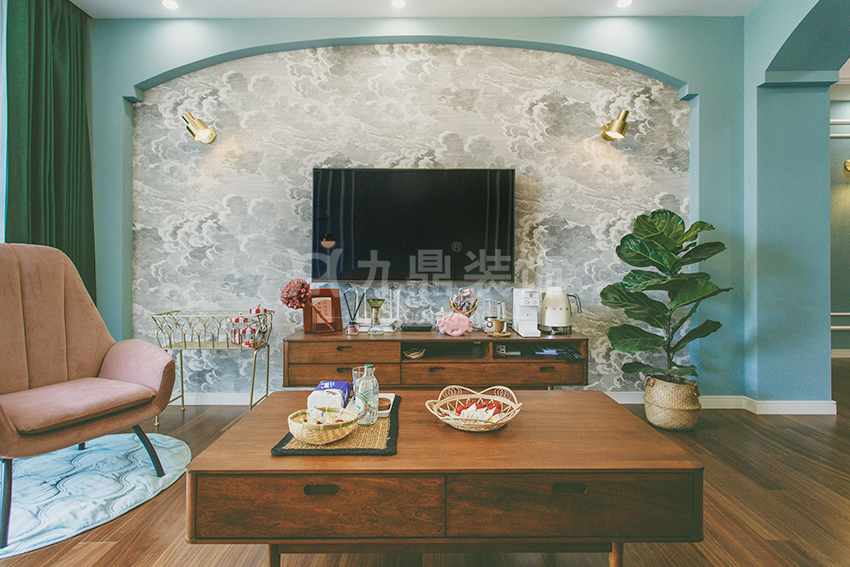 室內(nèi)裝修公司怎么選，如何選擇可靠的室內(nèi)裝修公司？