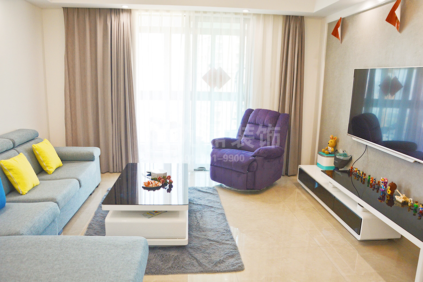 全包裝修包括什么?全包裝修的好處有哪些? 全包裝修包括什么?全包裝修的好處有哪些?