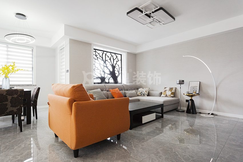 裝修公司的分類,如何選擇靠譜的裝修公司? 裝修公司的分類,如何選擇靠譜的裝修公司?