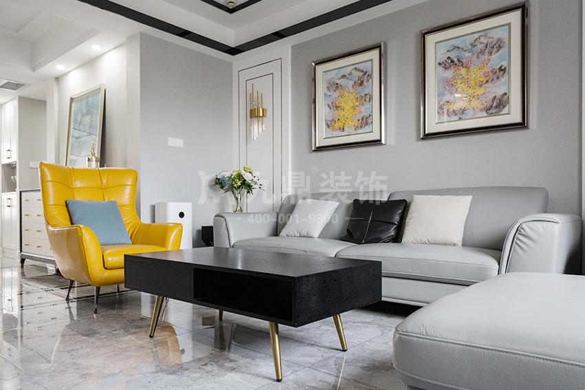 選裝修公司的注意事項，如何選擇靠譜的裝修公司？