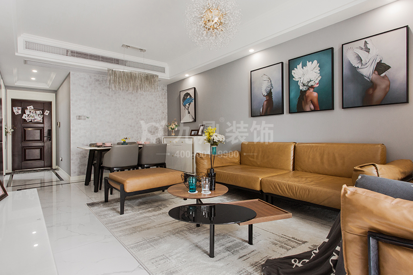 找裝修公司裝修省錢嗎?自己裝修的優缺點 找裝修公司裝修省錢嗎?自己裝修的優缺點